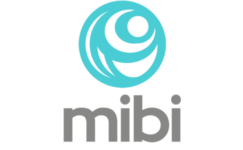 Tecnología sin barreras, innovación sin límites